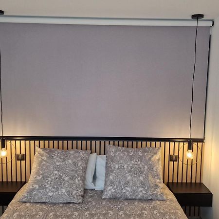 Moderne F3 - 10 Min Aeroport Cdg - Paris - Parc Asterix - Disneyland Paris - Tour Eiffel - Champs Elysee - 15 Min Parc Des Expositions Villepinte - 10 Min Le Bourget - 5 Min Du Golf International De Roissy- Jo 2024 Le Thillay Exterior foto