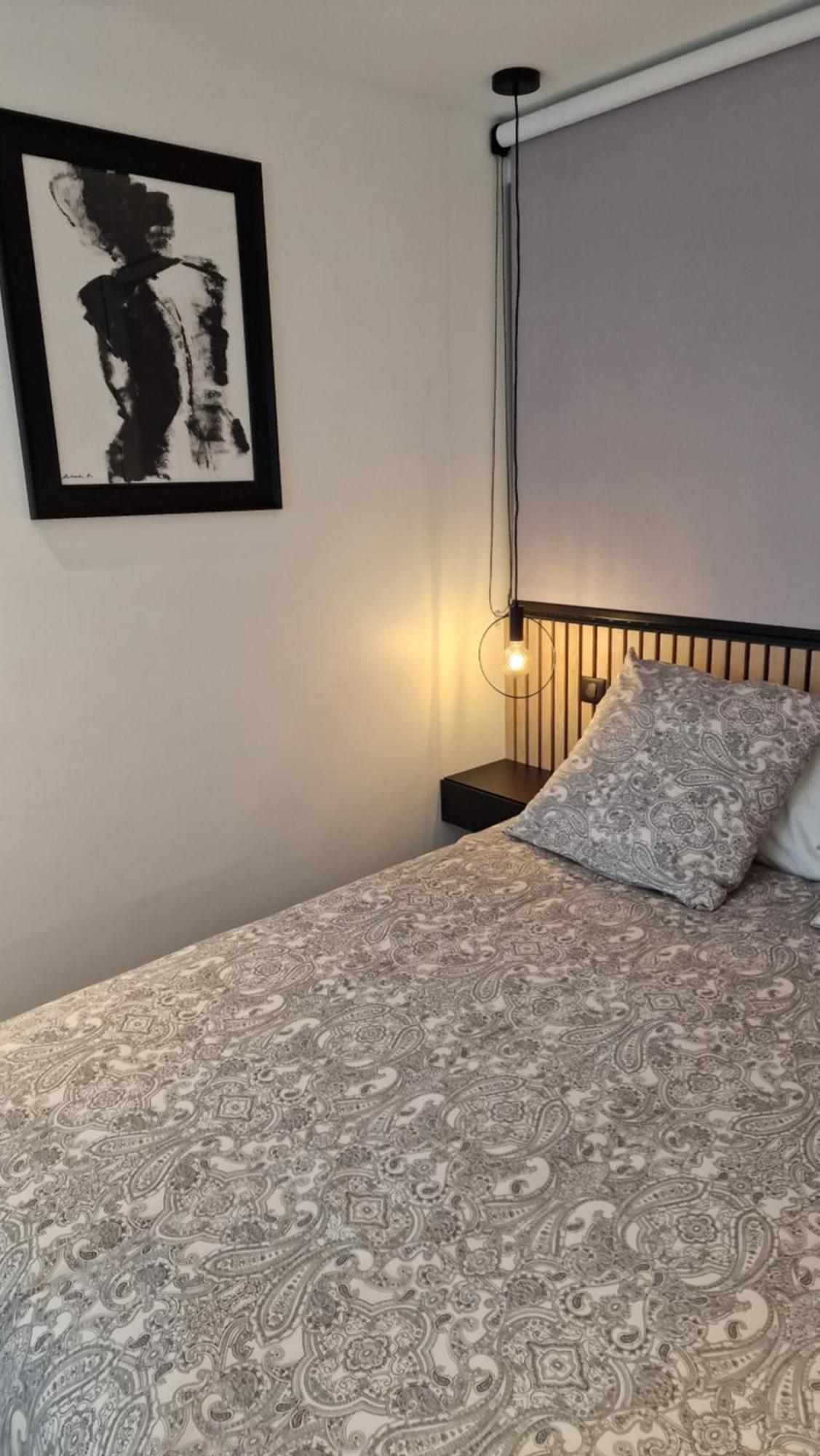 Moderne F3 - 10 Min Aeroport Cdg - Paris - Parc Asterix - Disneyland Paris - Tour Eiffel - Champs Elysee - 15 Min Parc Des Expositions Villepinte - 10 Min Le Bourget - 5 Min Du Golf International De Roissy- Jo 2024 Le Thillay Exterior foto