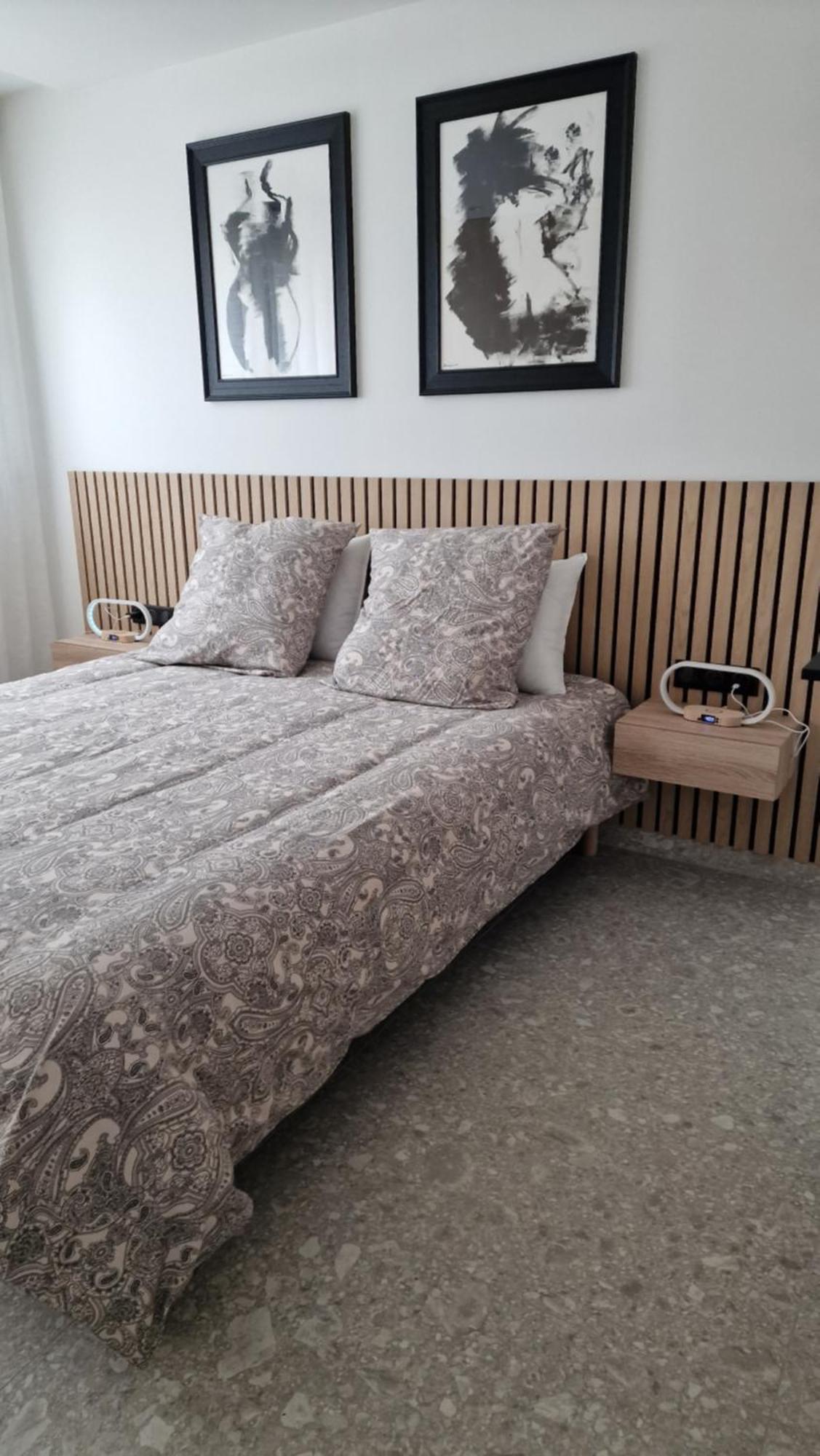Moderne F3 - 10 Min Aeroport Cdg - Paris - Parc Asterix - Disneyland Paris - Tour Eiffel - Champs Elysee - 15 Min Parc Des Expositions Villepinte - 10 Min Le Bourget - 5 Min Du Golf International De Roissy- Jo 2024 Le Thillay Exterior foto