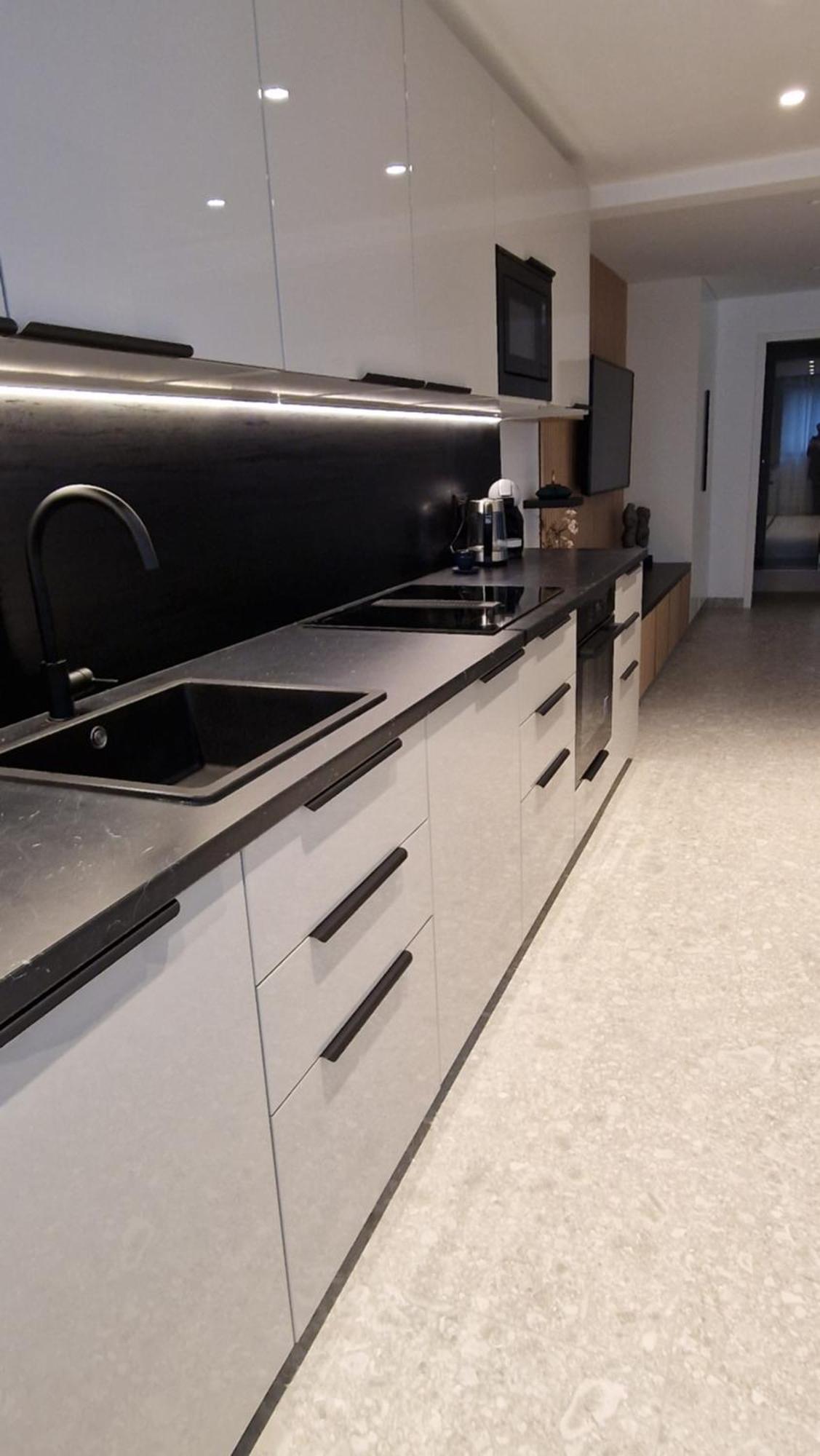 Moderne F3 - 10 Min Aeroport Cdg - Paris - Parc Asterix - Disneyland Paris - Tour Eiffel - Champs Elysee - 15 Min Parc Des Expositions Villepinte - 10 Min Le Bourget - 5 Min Du Golf International De Roissy- Jo 2024 Le Thillay Exterior foto